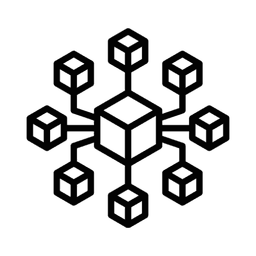 Distro-Supplier Integration