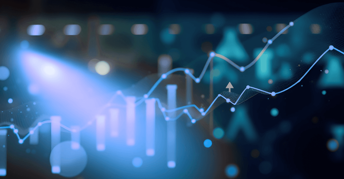 Stablein Solutions near perfect accuracy with AI