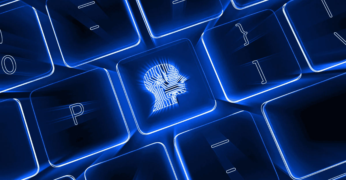 Purchase Order Automation: Eliminate Manual Processing Forever