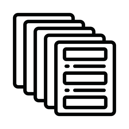 Intelligent File Extraction