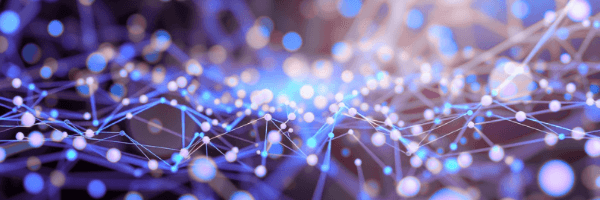 Why 70% of AI Projects Fail—and How External Partners Change the Game