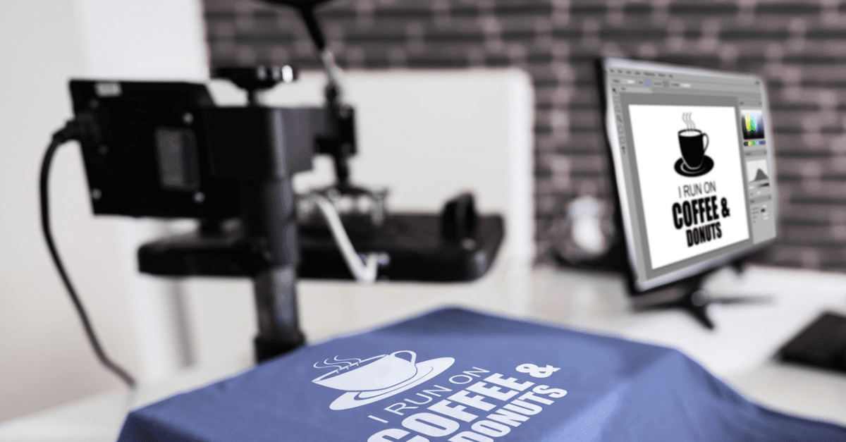 Stablein Solutions artwork automation