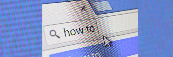 Stablein Solutions 5 Questions Before AI Adoption