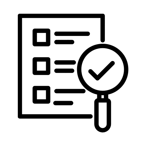 Comprehensive Company Data