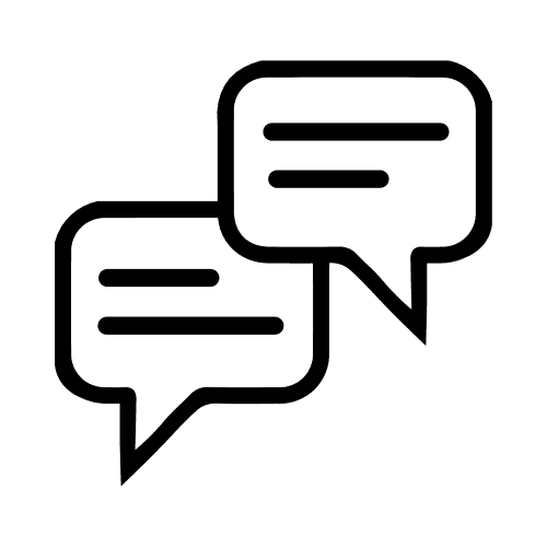 Instant, Insightful Answers