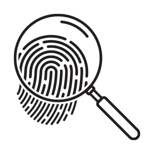 Automatic Trademark Detection