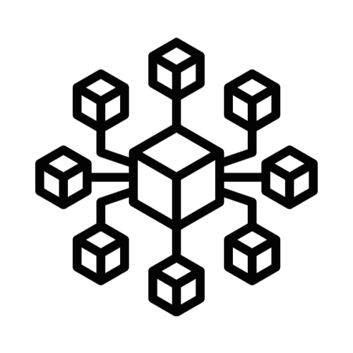 Supplier-Distributor Integration