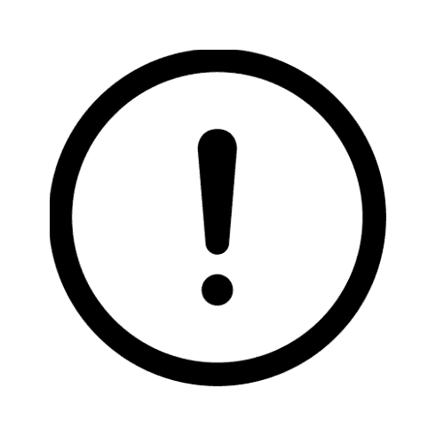 Error Detection & Correction